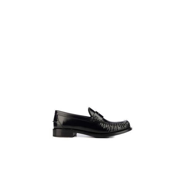 PRADA Shoes - Prada Woman Shoes Loafers